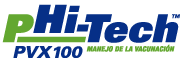 logo_Phi-tech_185x60
