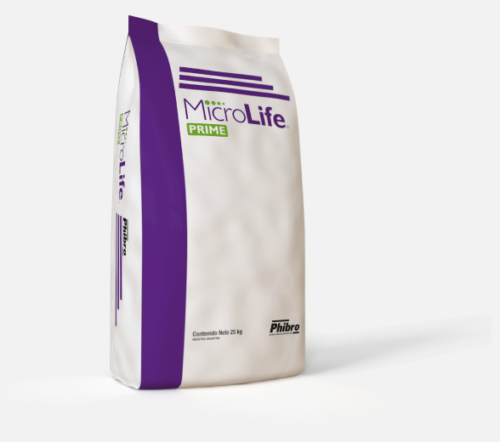 MicroLife-Prime-bolsa-1-500×442