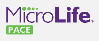 MicroLife-pace