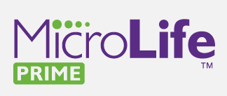 MicroLife-prime