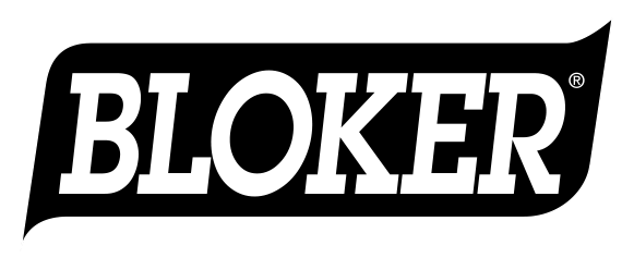 Bloker