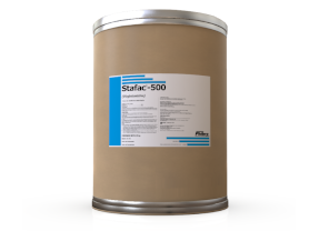 Stafac 500 / V-MAX