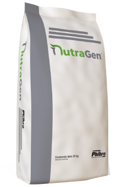 Nutragen