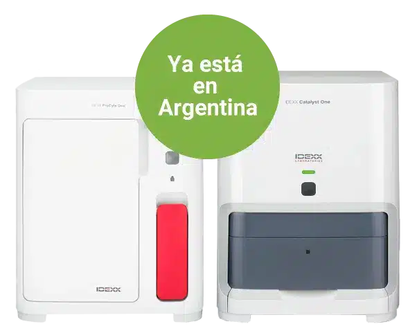 Phibro IDEXX PETS analisis bioquimico Phibro IDEXX PETS analisis bioquimico