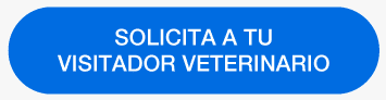 Solicitar visitador veterinario