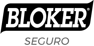 Bloker Seguro