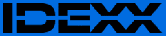 logo-idexx