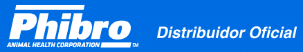 Phibro distribuidor oficial IDEXX Phibro distribuidor oficial IDEXX