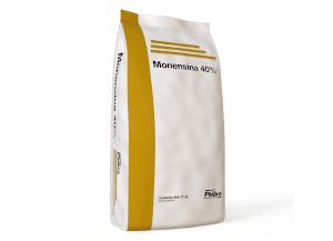 Monensina 40% anticoccidial