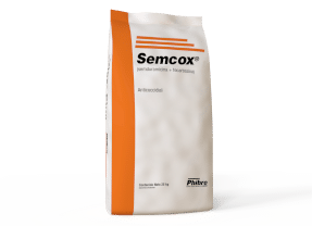 Semcox