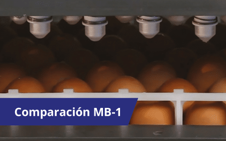 DESCARGAR