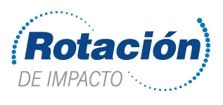 1750247492312-Logo Rotacion