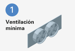 1750334942091-paso1