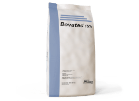 Bovatec bolsa presentación