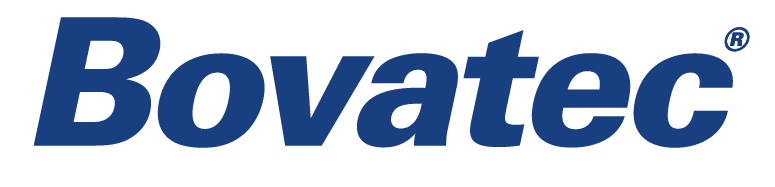 Logo Bovatec®