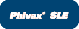Phivax SLE