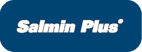 Salmin Plus
