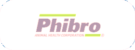 Phibro Animal Health Corporation