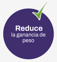1782249206074-logo2