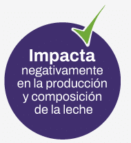 1782249396314-logo4