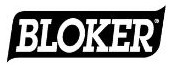 bloker
