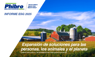 Informe ESG 2025